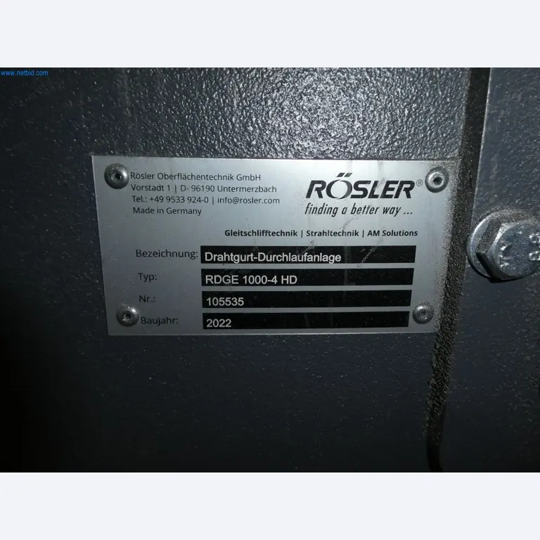 Machines & systems for light metal die casting (powertrain & structural parts)-20