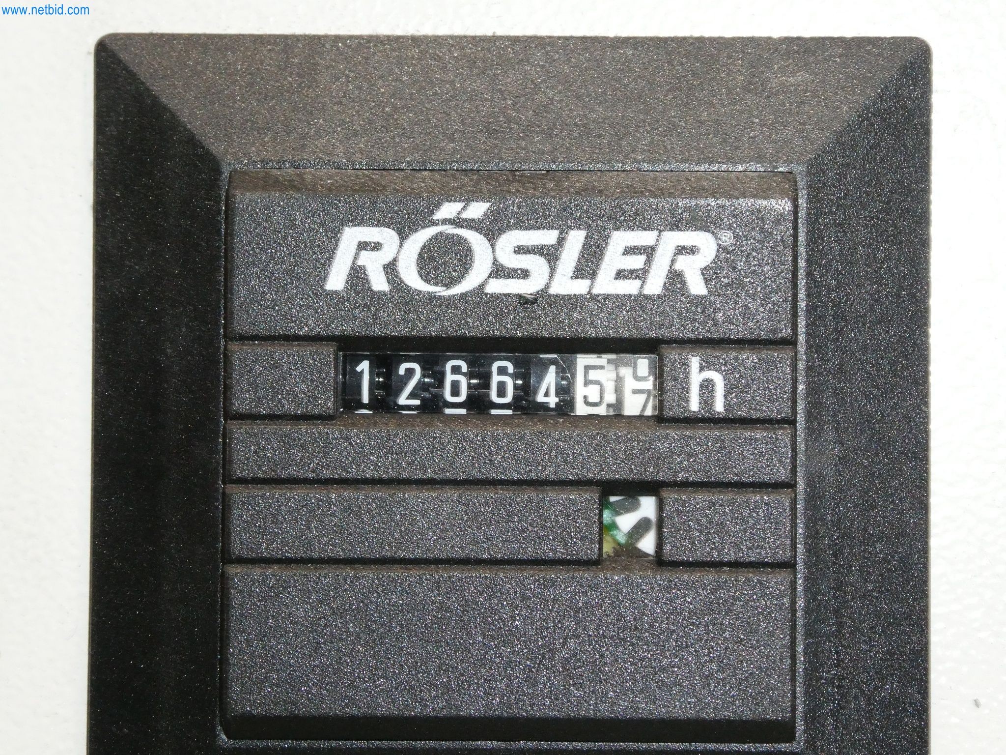 Machines & systems for light metal die casting (powertrain & structural parts)-28