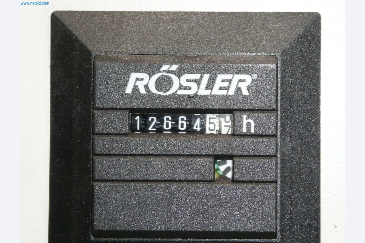 Machines & systems for light metal die casting (powertrain & structural parts)-28