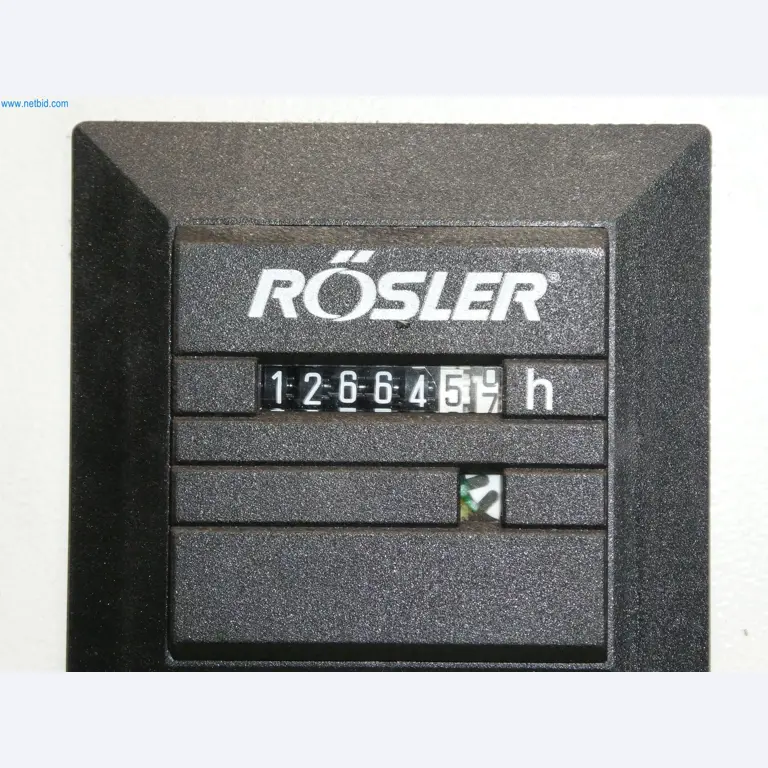 Machines & systems for light metal die casting (powertrain & structural parts)-28