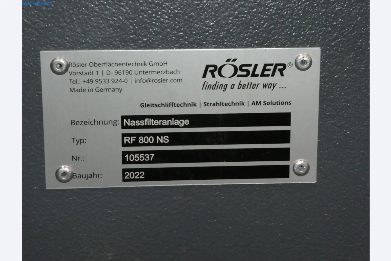 Machines & systems for light metal die casting (powertrain & structural parts)-33