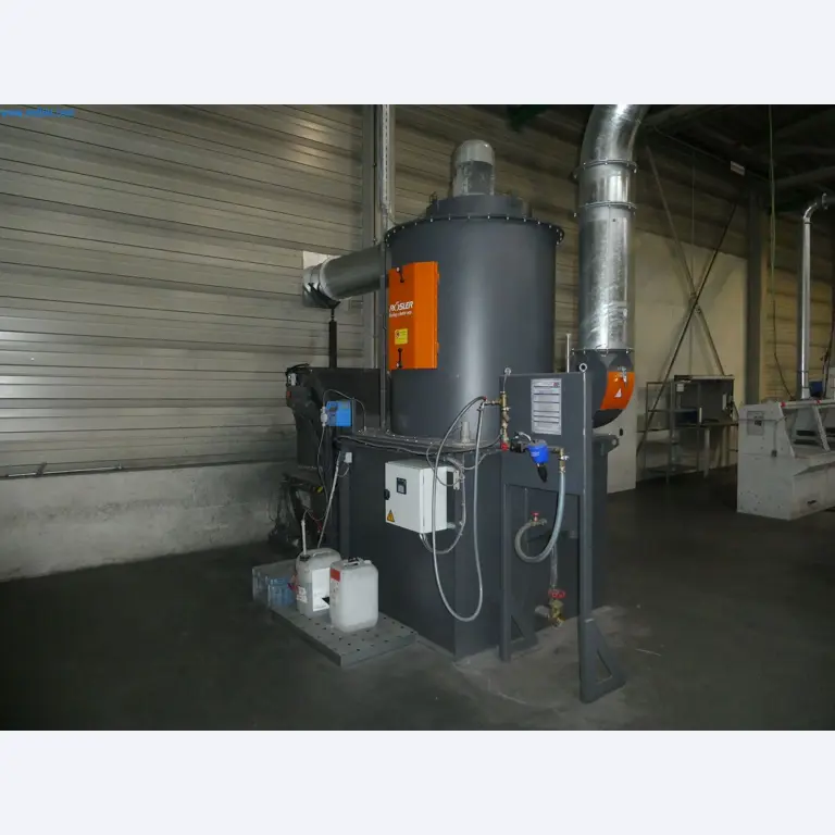 Machines & systems for light metal die casting (powertrain & structural parts)-3