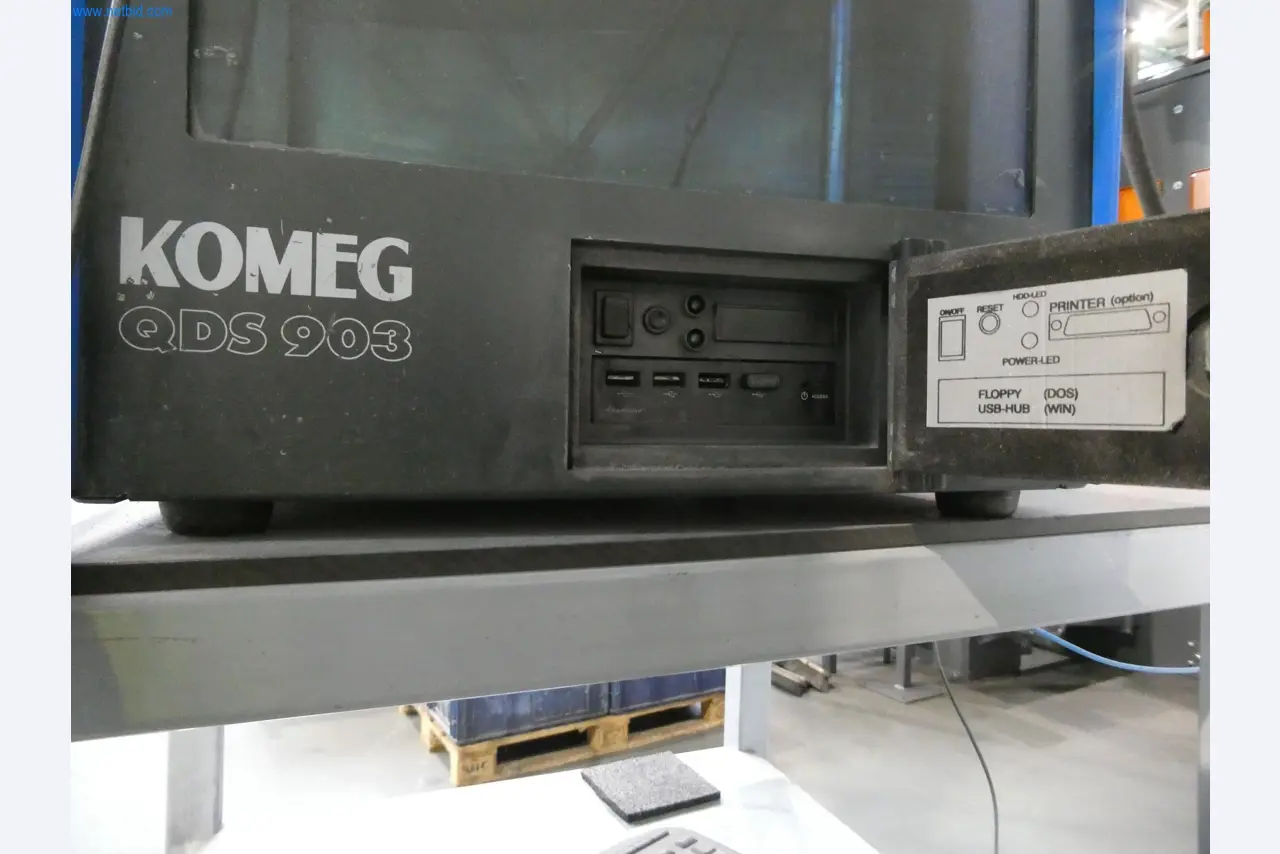 Machines & systems for light metal die casting (powertrain & structural parts)-40