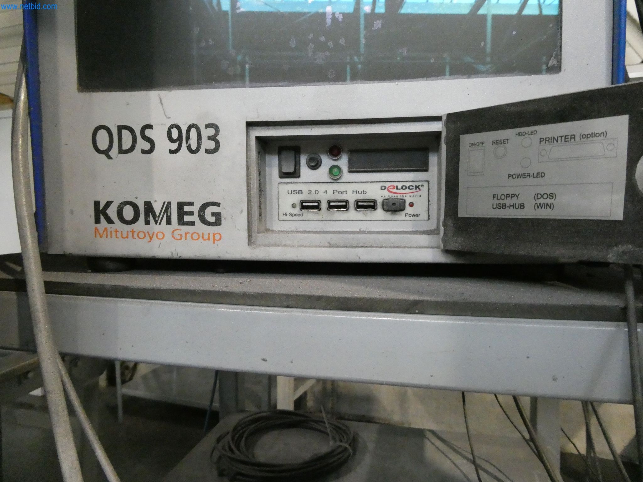 Machines & systems for light metal die casting (powertrain & structural parts)-42