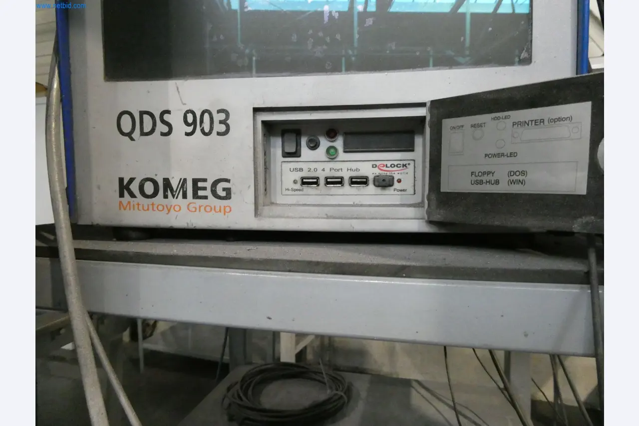 Machines & systems for light metal die casting (powertrain & structural parts)-42