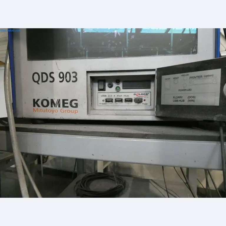 Machines & systems for light metal die casting (powertrain & structural parts)-42