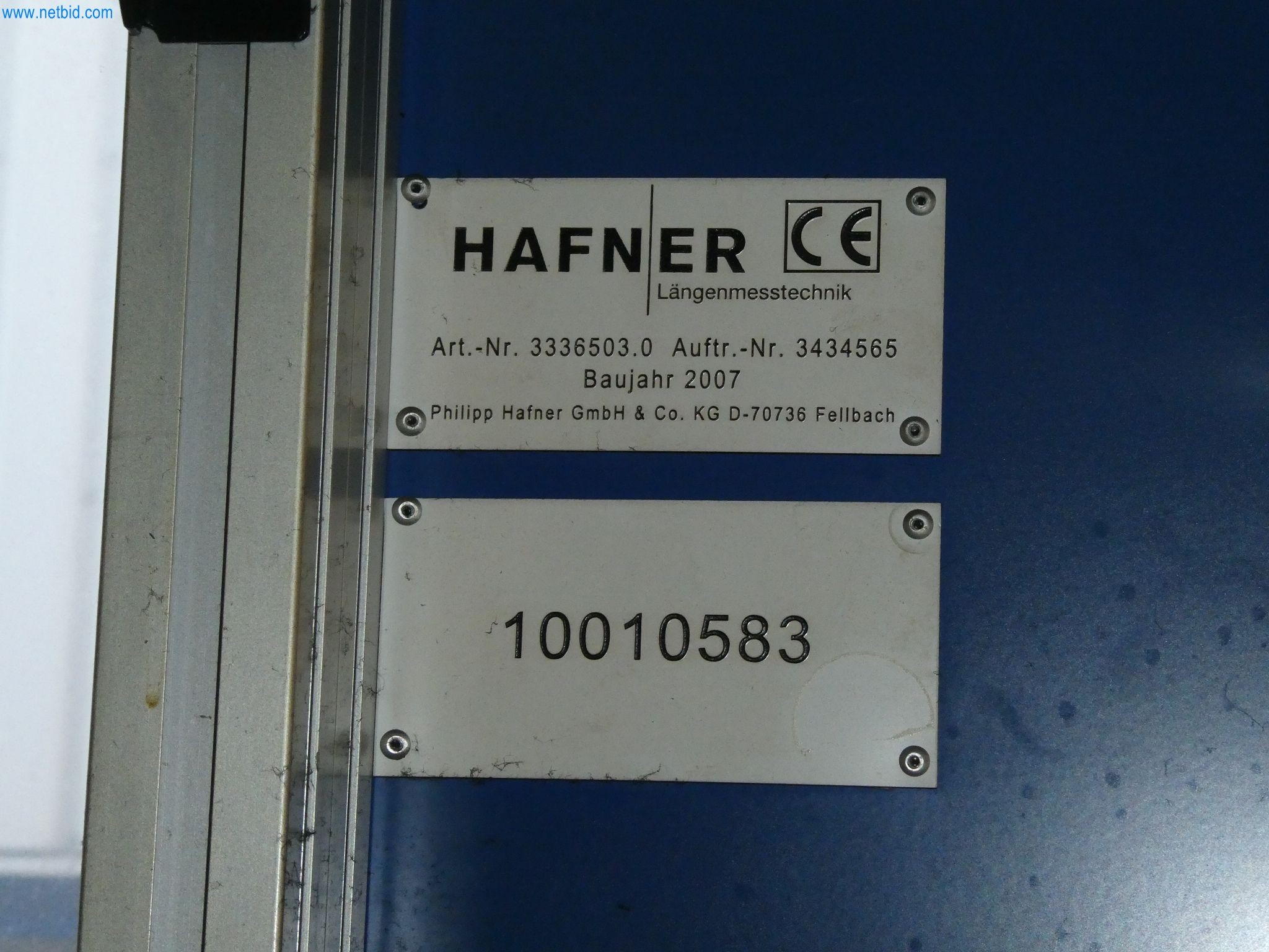 Machines & systems for light metal die casting (powertrain & structural parts)-7