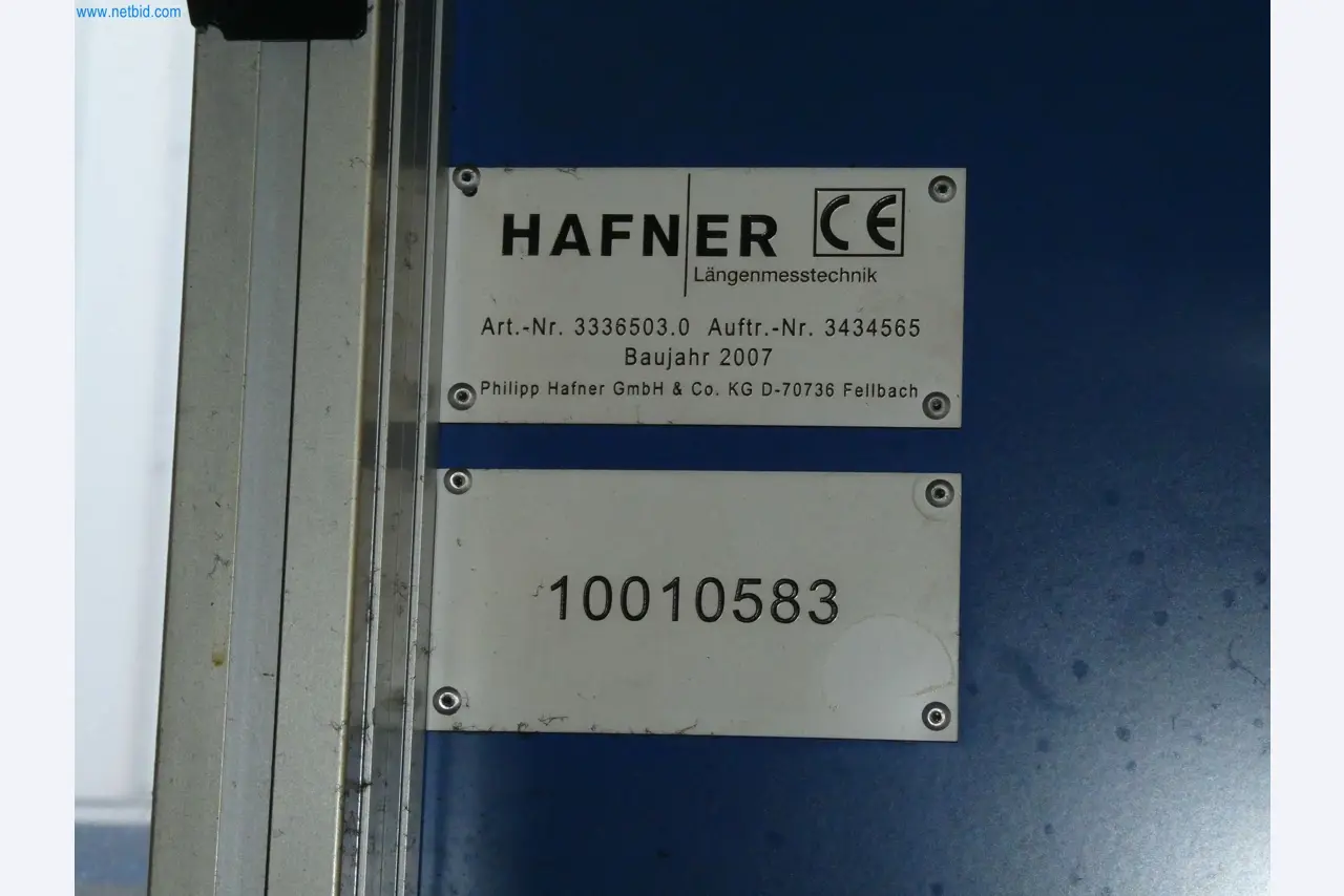 Machines & systems for light metal die casting (powertrain & structural parts)-7