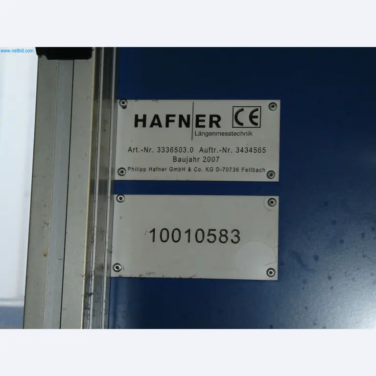 Machines & systems for light metal die casting (powertrain & structural parts)-7