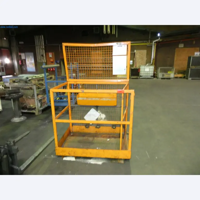 Machines & systems for light metal die casting (powertrain & structural parts)-1