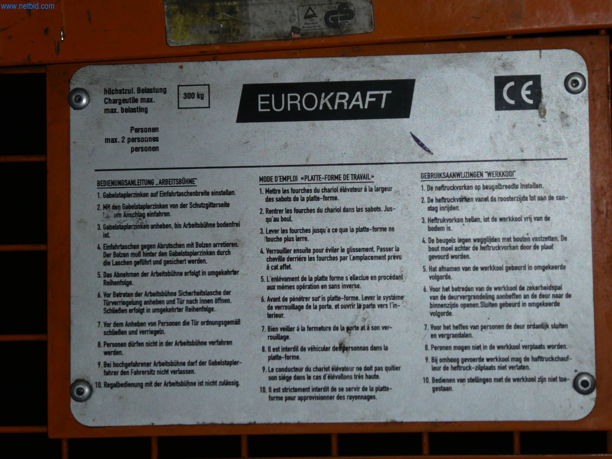 Machines & systems for light metal die casting (powertrain & structural parts)-2