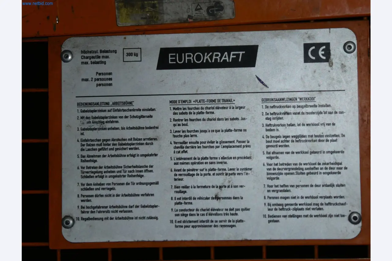 Machines & systems for light metal die casting (powertrain & structural parts)-2