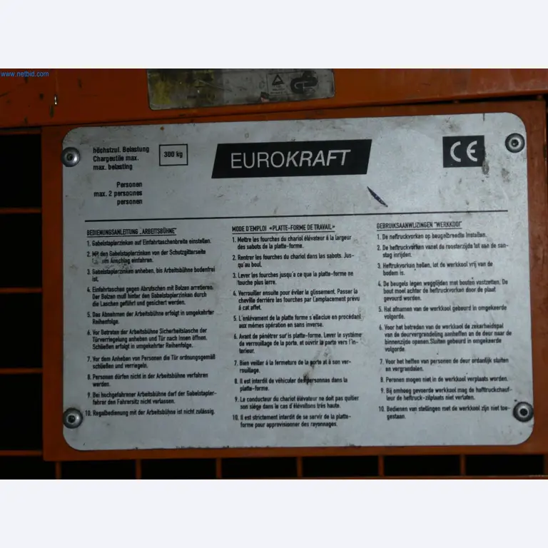 Machines & systems for light metal die casting (powertrain & structural parts)-2