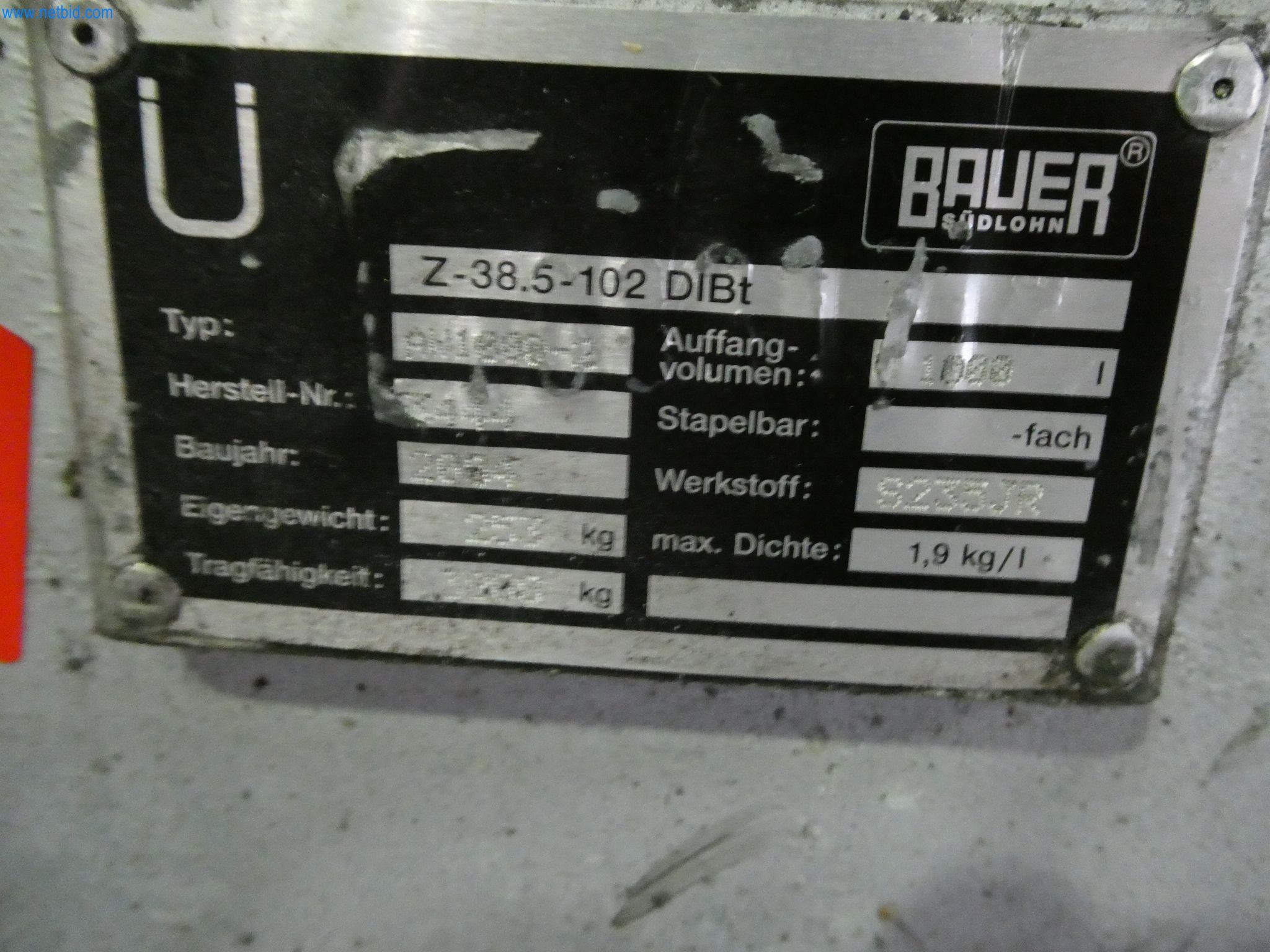 Machines & systems for light metal die casting (powertrain & structural parts)-4