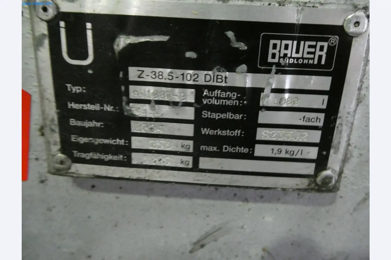 Machines & systems for light metal die casting (powertrain & structural parts)-4