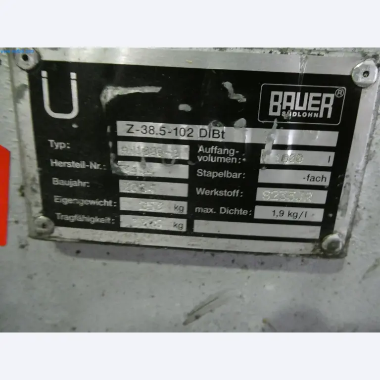 Machines & systems for light metal die casting (powertrain & structural parts)-4