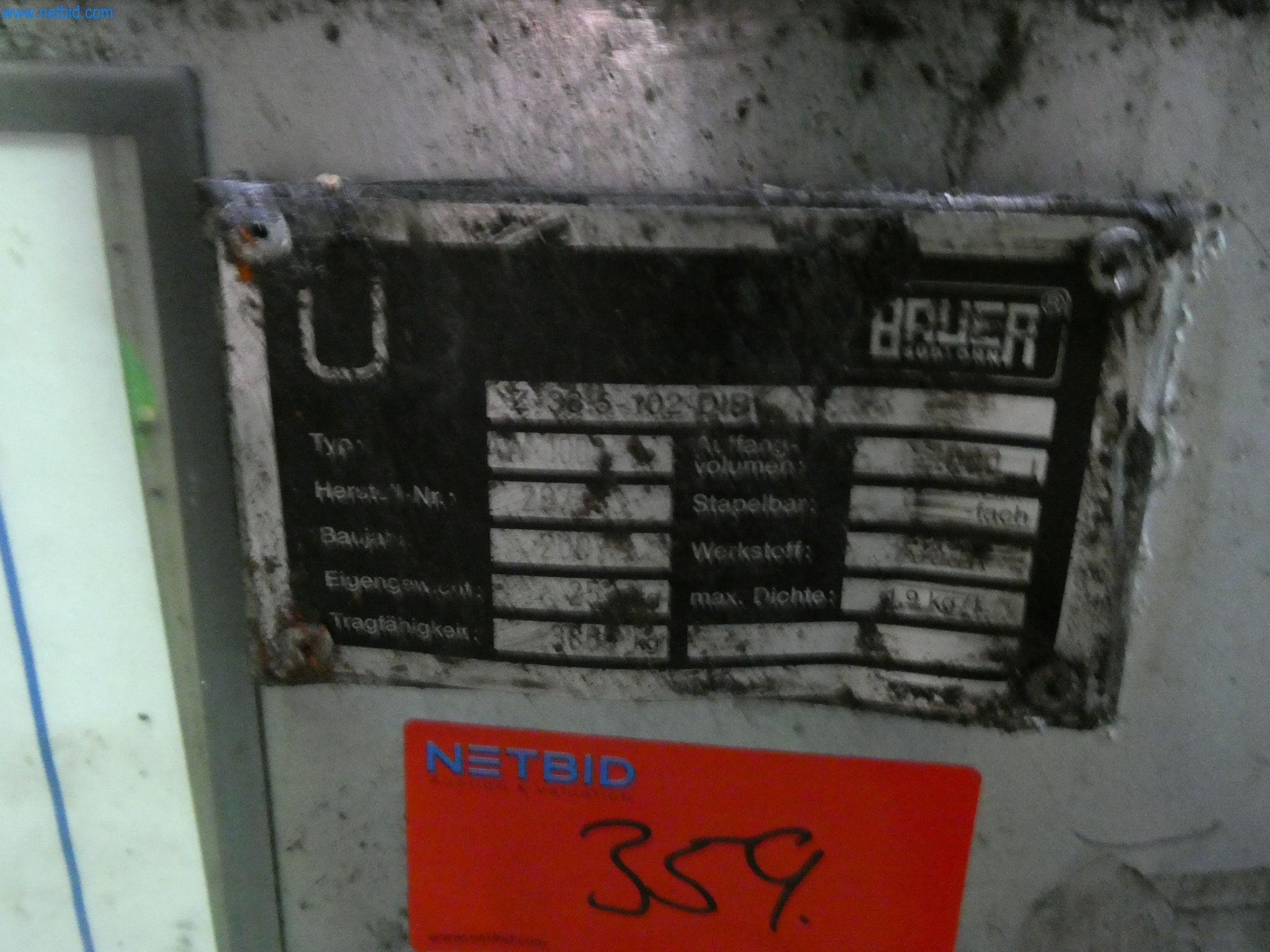 Machines & systems for light metal die casting (powertrain & structural parts)-5