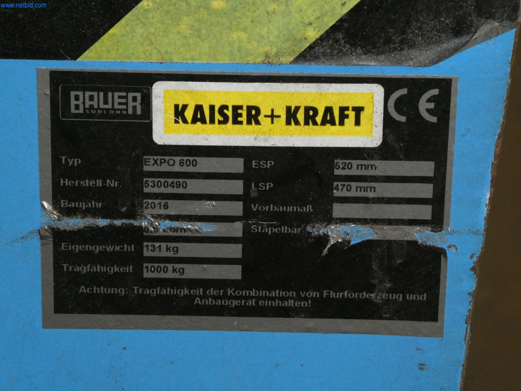 Machines & systems for light metal die casting (powertrain & structural parts)-2