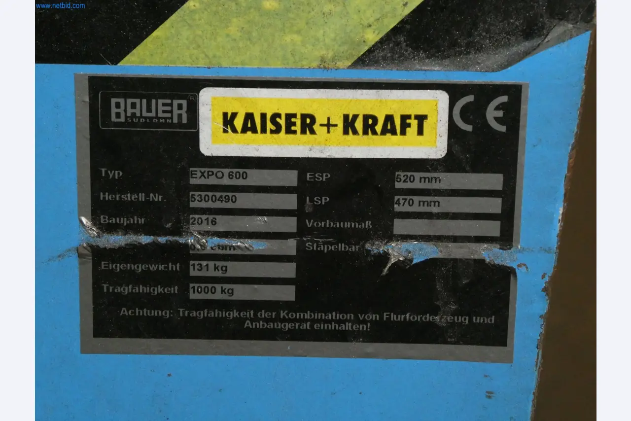 Machines & systems for light metal die casting (powertrain & structural parts)-2