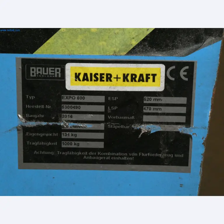 Machines & systems for light metal die casting (powertrain & structural parts)-2