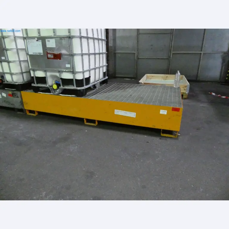 Machines & systems for light metal die casting (powertrain & structural parts)-1