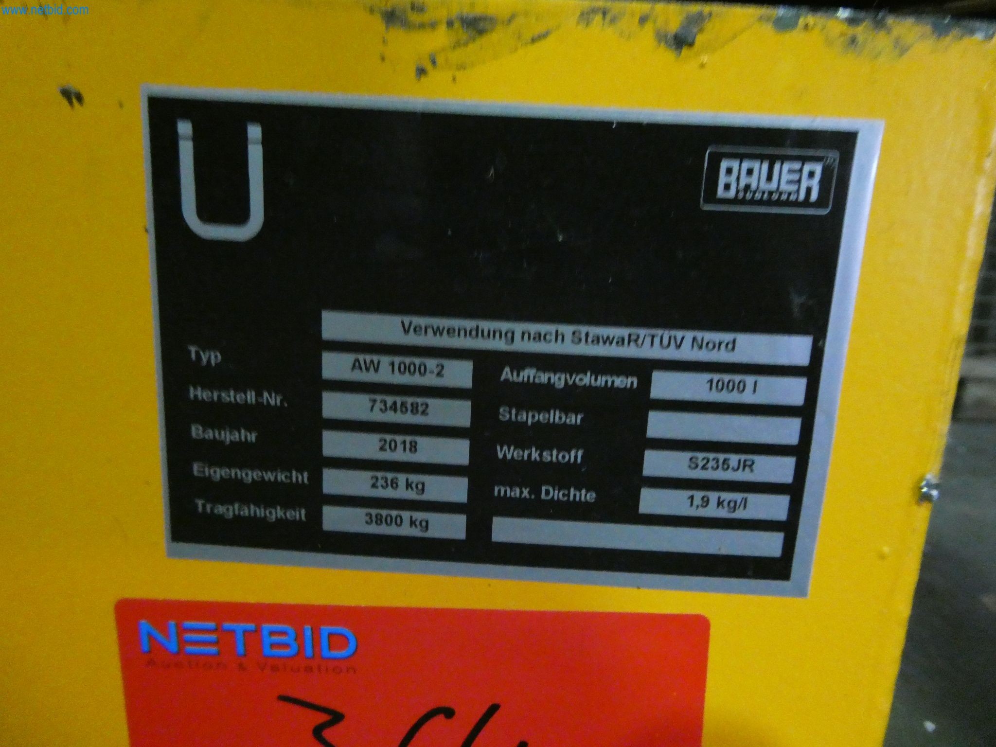 Machines & systems for light metal die casting (powertrain & structural parts)-5