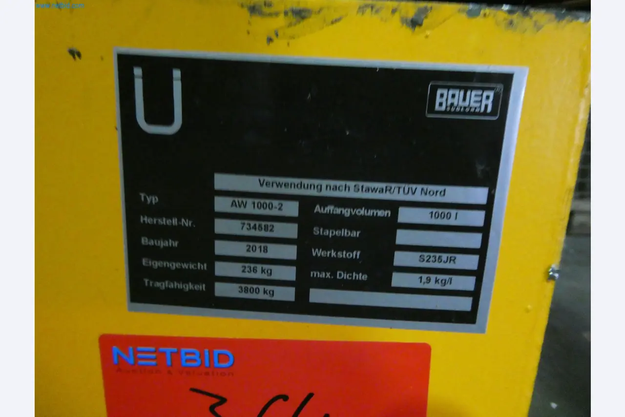 Machines & systems for light metal die casting (powertrain & structural parts)-5