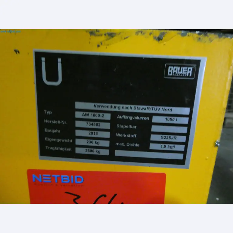 Machines & systems for light metal die casting (powertrain & structural parts)-5