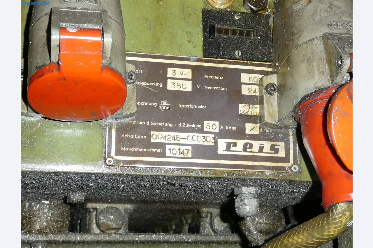 Machines & systems for light metal die casting (powertrain & structural parts)-6