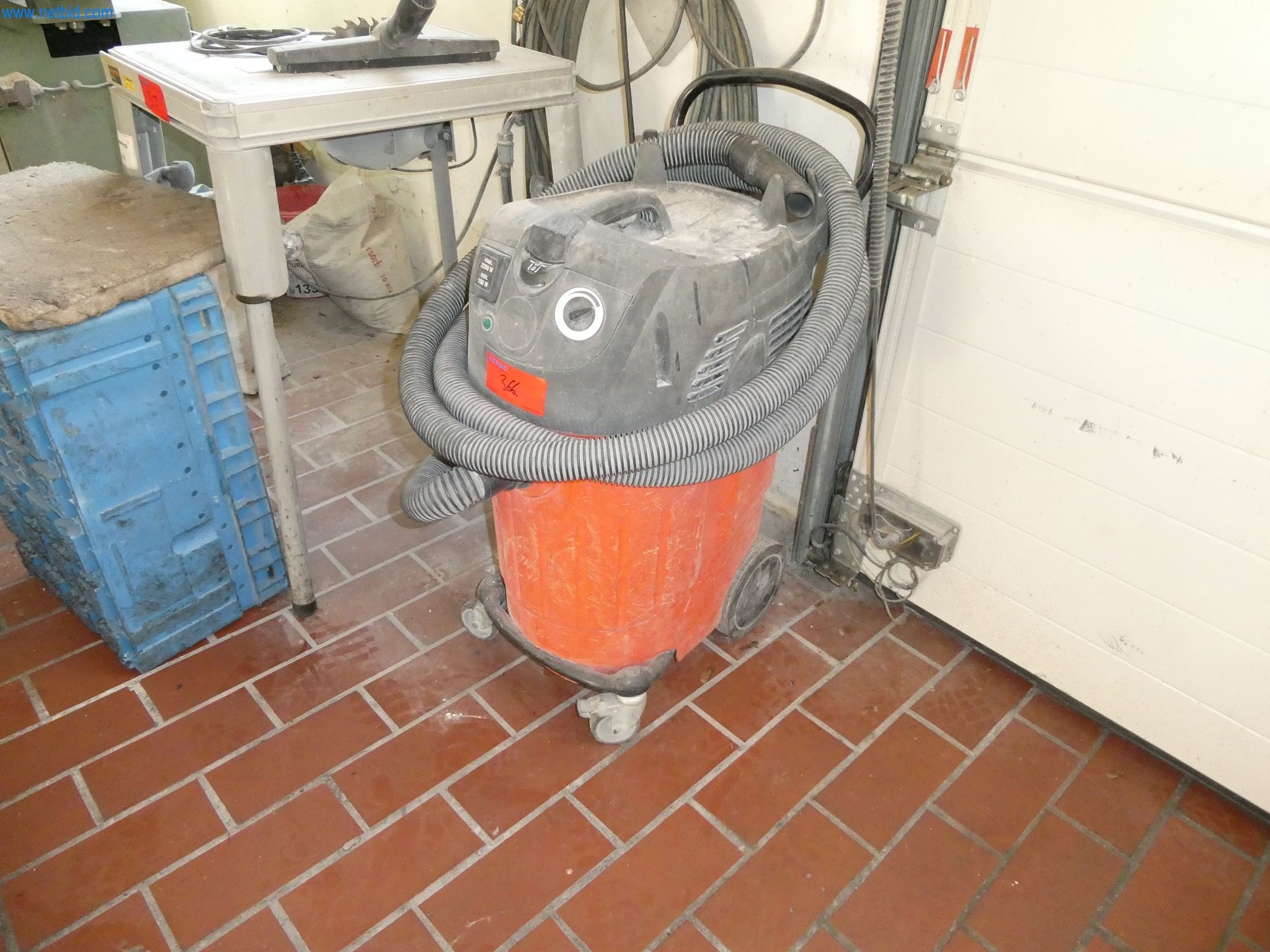 Machines & systems for light metal die casting (powertrain & structural parts)-1