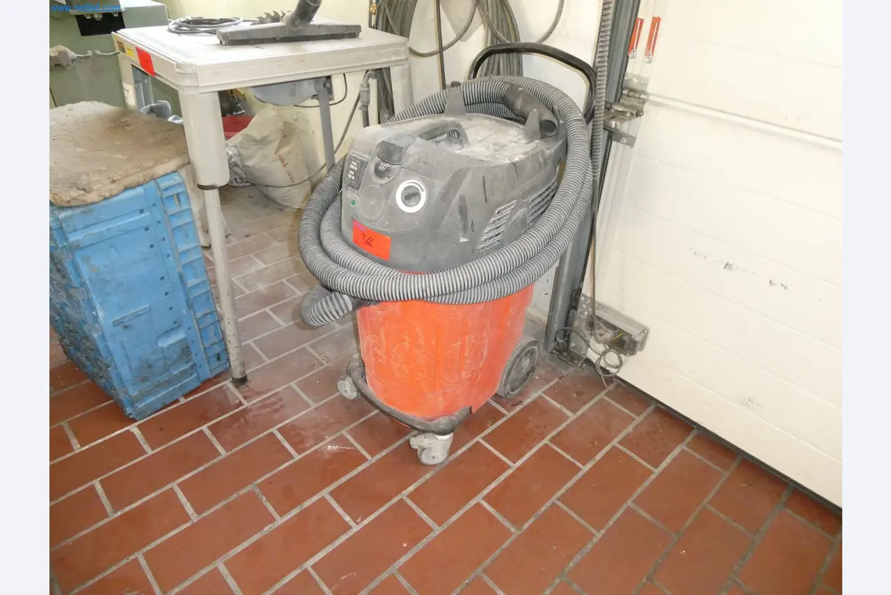 Machines & systems for light metal die casting (powertrain & structural parts)-1