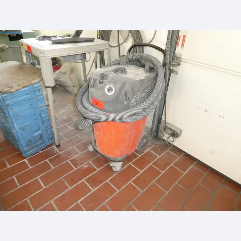 Machines & systems for light metal die casting (powertrain & structural parts)-1