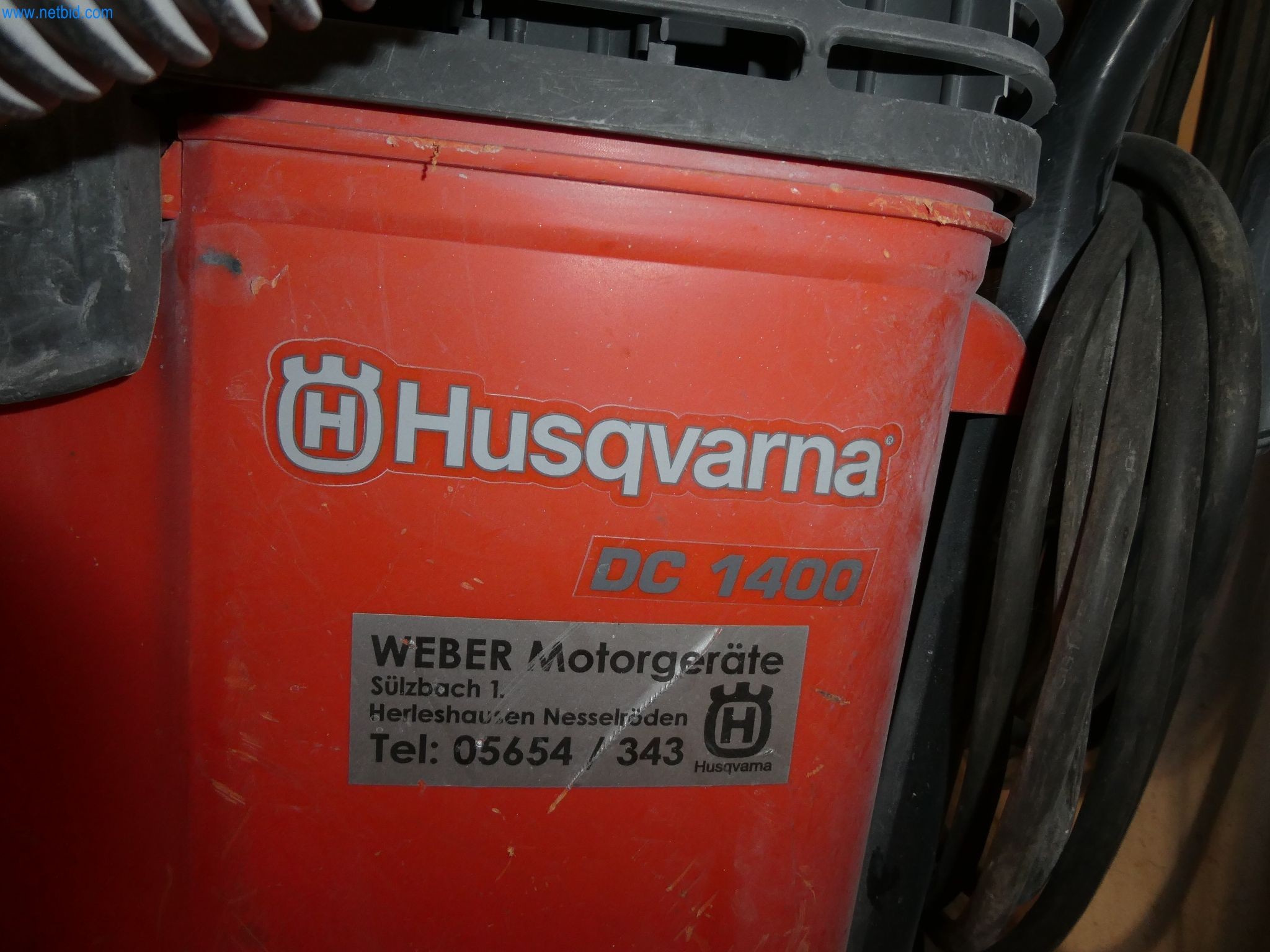 Machines & systems for light metal die casting (powertrain & structural parts)-2