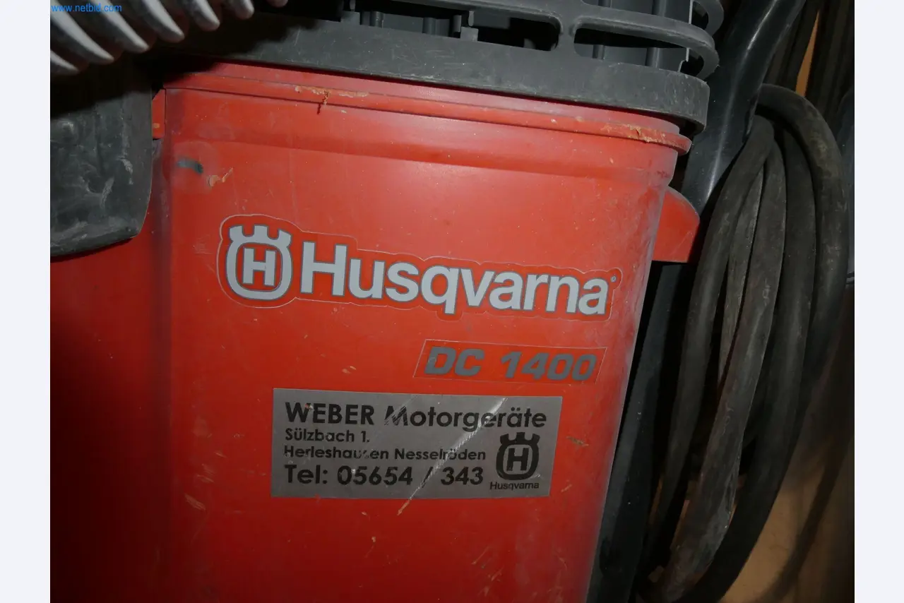 Machines & systems for light metal die casting (powertrain & structural parts)-2