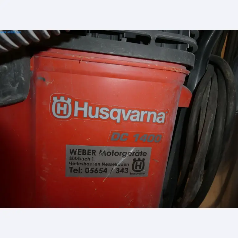 Machines & systems for light metal die casting (powertrain & structural parts)-2