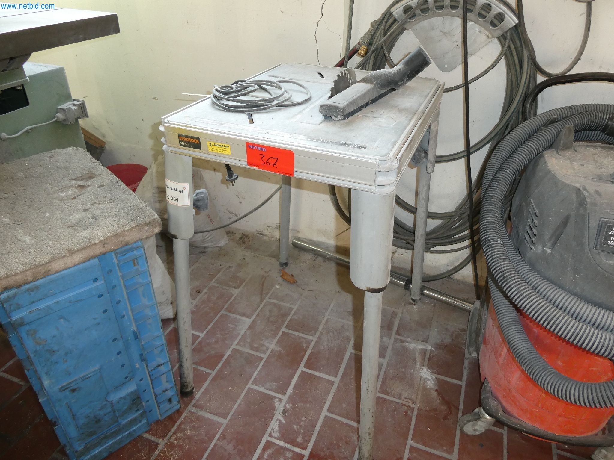 Machines & systems for light metal die casting (powertrain & structural parts)-1