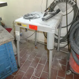 Circular saw  STP60
