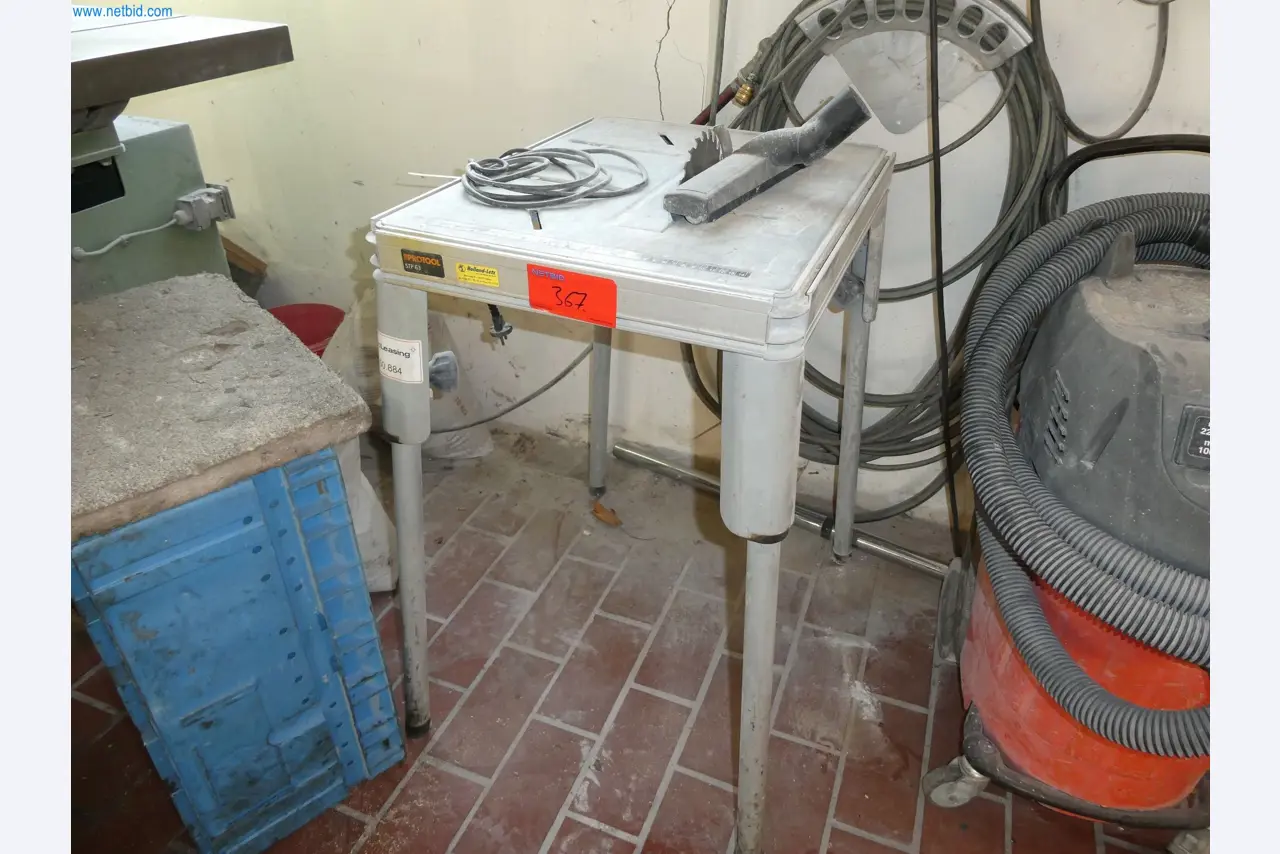 Machines & systems for light metal die casting (powertrain & structural parts)-1