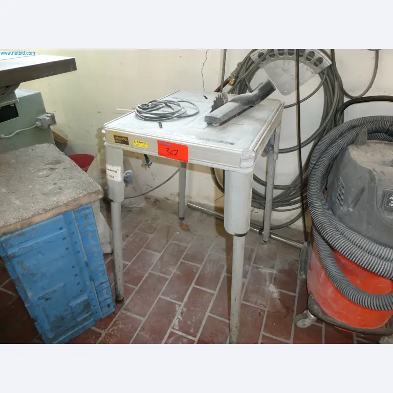 Machines & systems for light metal die casting (powertrain & structural parts)-1