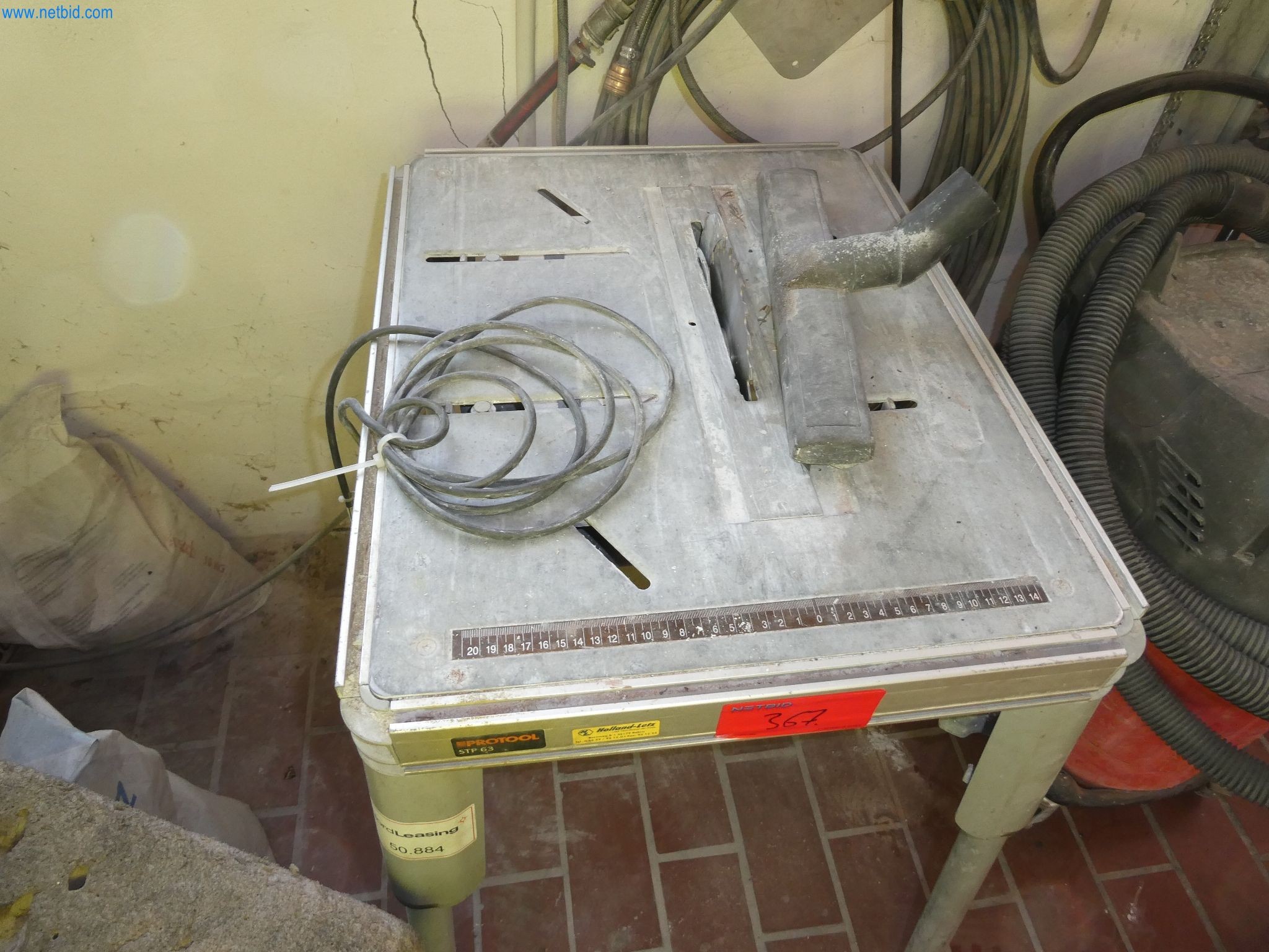 Machines & systems for light metal die casting (powertrain & structural parts)-2