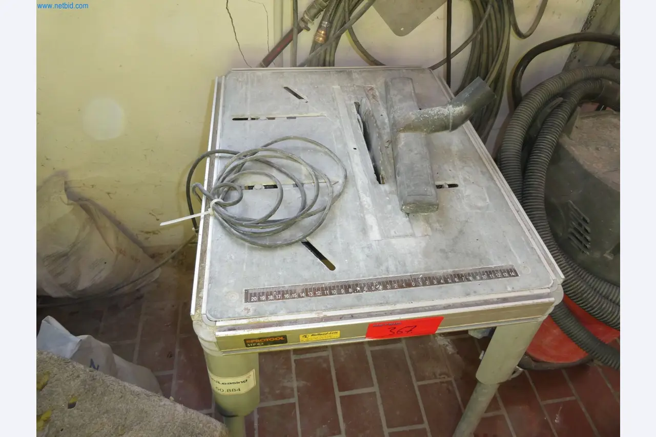 Machines & systems for light metal die casting (powertrain & structural parts)-2