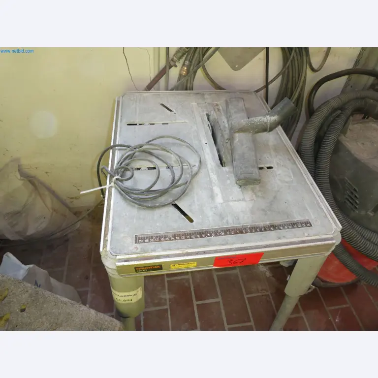 Machines & systems for light metal die casting (powertrain & structural parts)-2