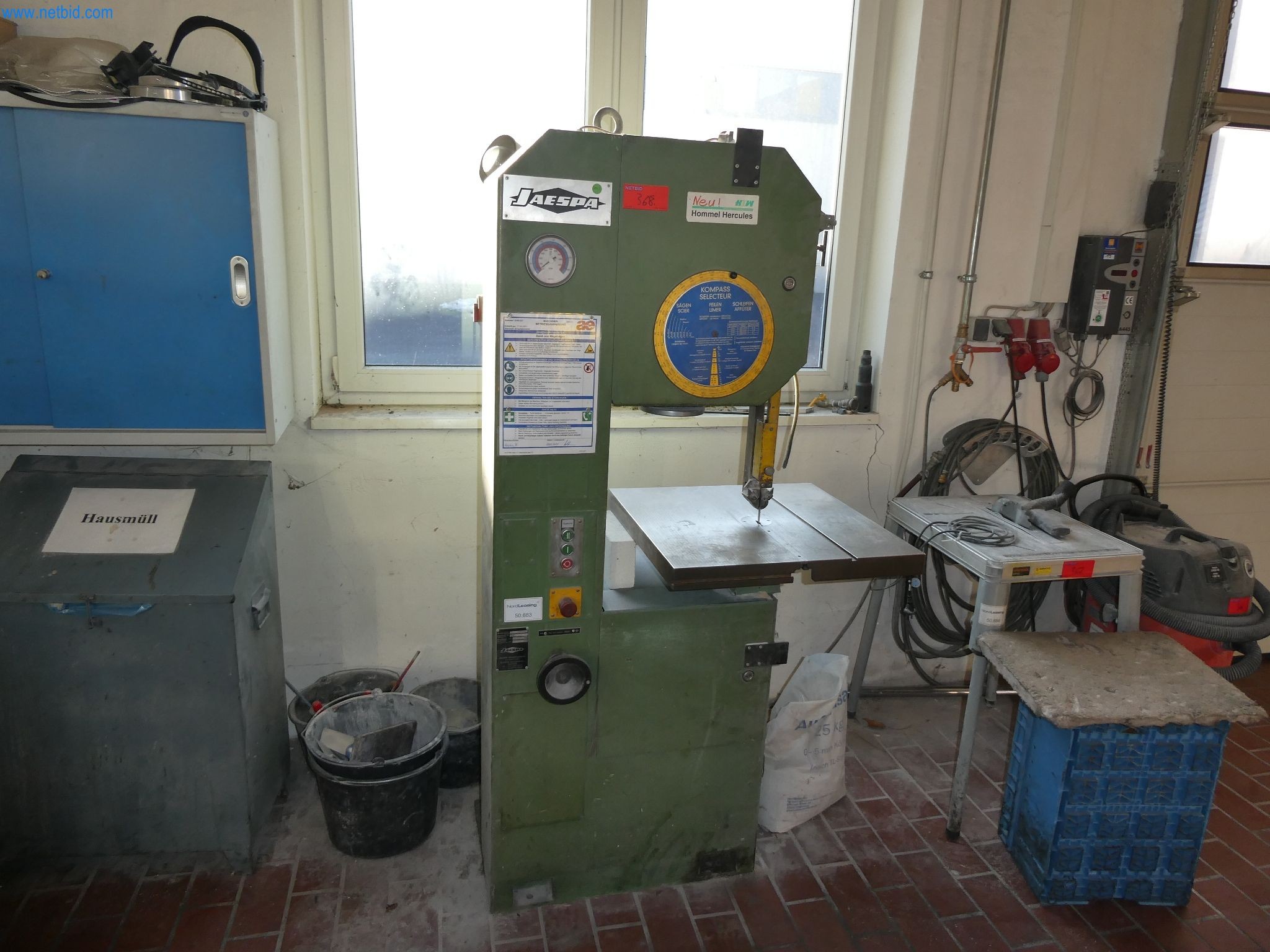 Machines & systems for light metal die casting (powertrain & structural parts)-1