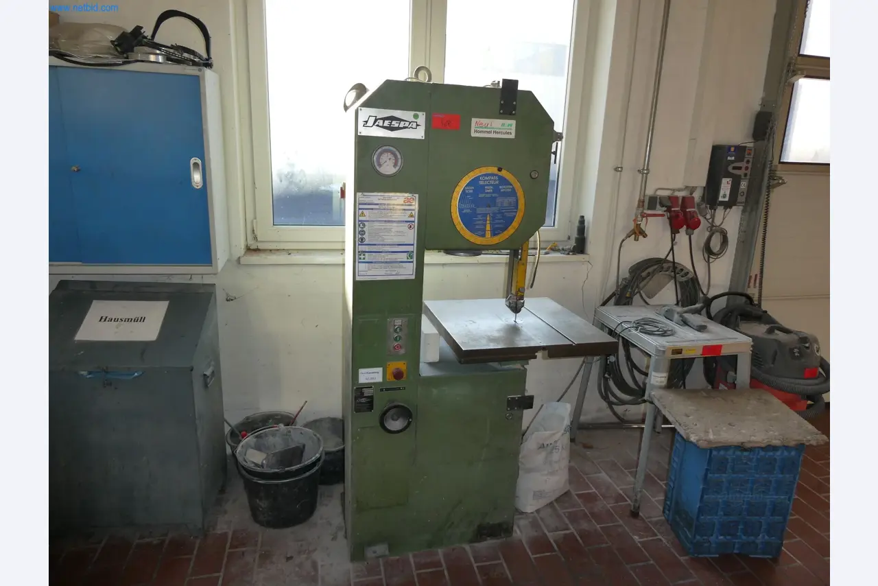 Machines & systems for light metal die casting (powertrain & structural parts)-1