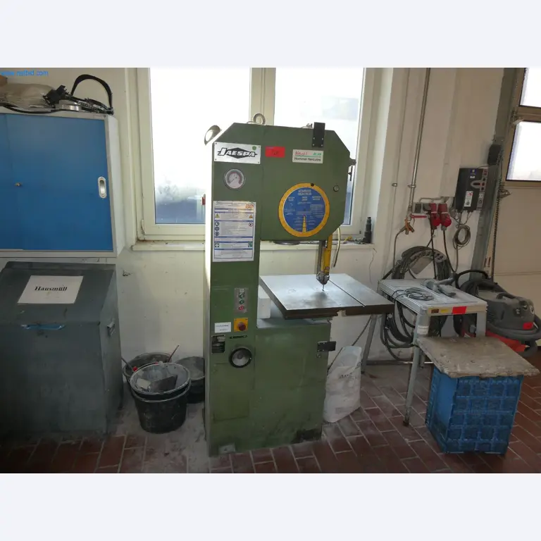 Machines & systems for light metal die casting (powertrain & structural parts)-1