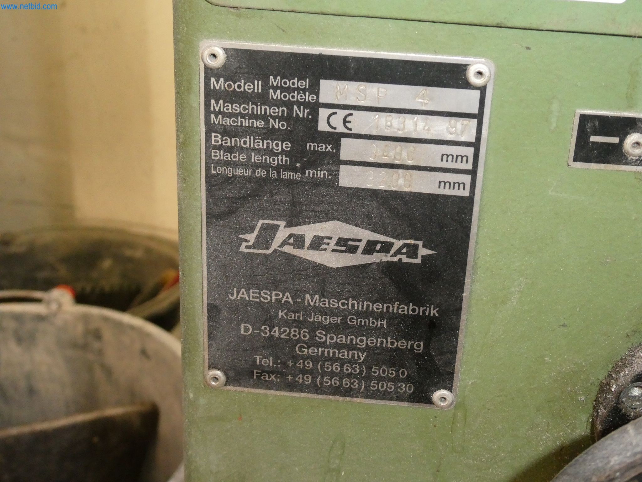 Machines & systems for light metal die casting (powertrain & structural parts)-3