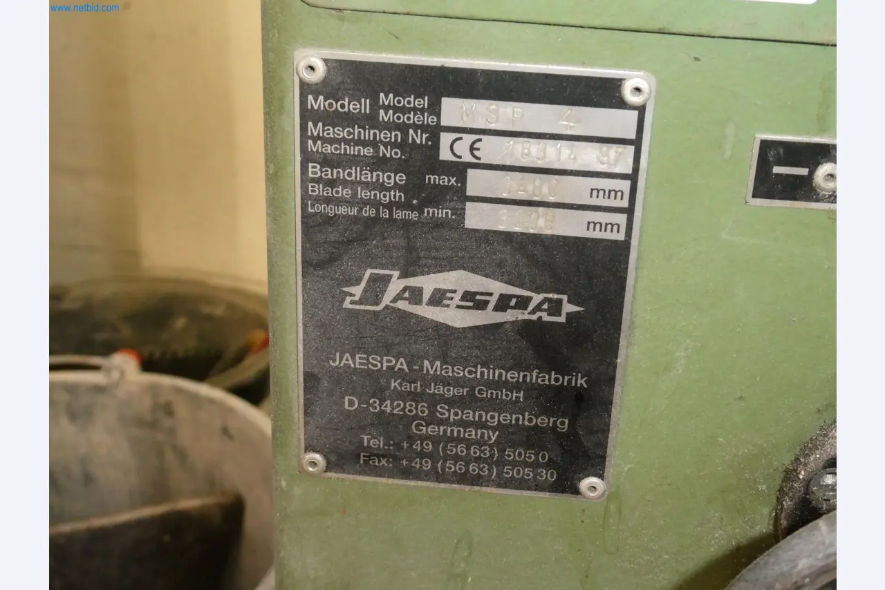 Machines & systems for light metal die casting (powertrain & structural parts)-3