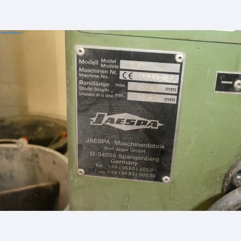 Machines & systems for light metal die casting (powertrain & structural parts)-3