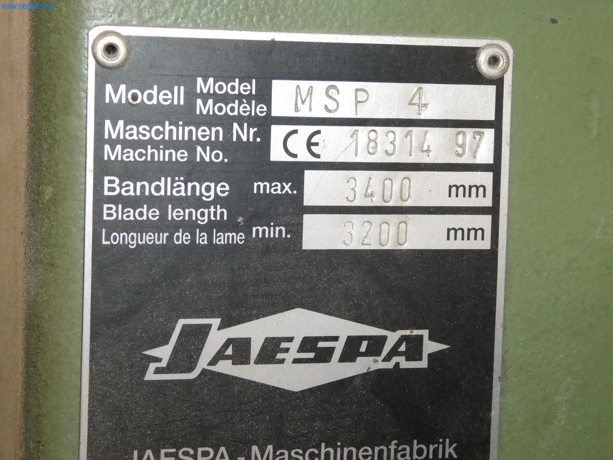 Machines & systems for light metal die casting (powertrain & structural parts)-4