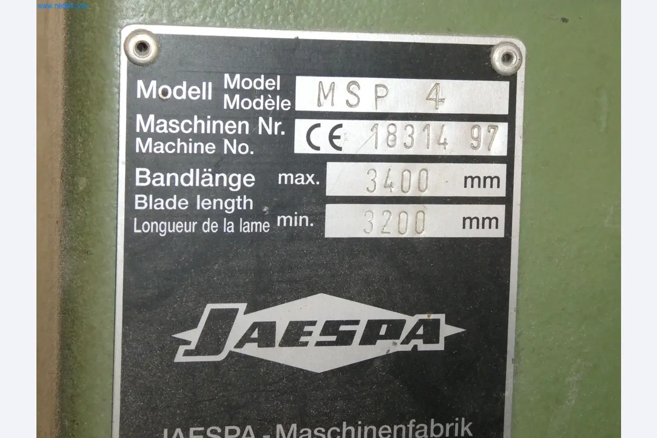 Machines & systems for light metal die casting (powertrain & structural parts)-4